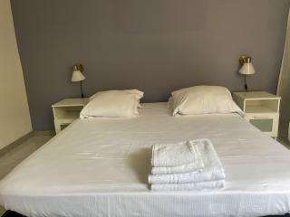 Petite Maison avec Terrasse - Roquebrune-Cap-Martin - 3