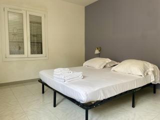 Petite Maison avec Terrasse - Roquebrune-Cap-Martin - 2