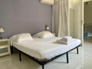 Petite Maison avec Terrasse - Roquebrune-Cap-Martin - 1