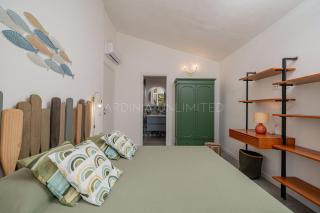 Villa Oro del Mattino - 9