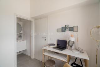 Villa Oro del Mattino - Costa Paradiso - 1