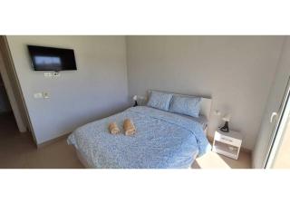 El Gouna Waterside, 2-Bd Ground Floor Sleeps 4 Persons - Hurghada - 6