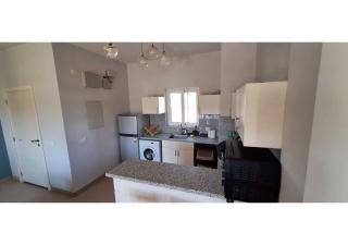 El Gouna Waterside, 2-Bd Ground Floor Sleeps 4 Persons - El Gouna - 1