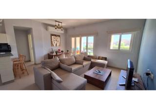 El Gouna Waterside, 2-Bd Ground Floor Sleeps 4 Persons - El Gouna - 5