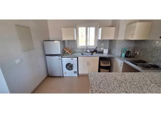 El Gouna Waterside, 2-Bd Ground Floor Sleeps 4 Persons - 1