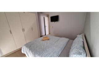 El Gouna Waterside, 2-Bd Ground Floor Sleeps 4 Persons - 7