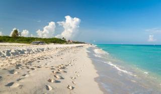 Villa with Private Pool & Large Garden in Playacar - Playa del Carmen - 2