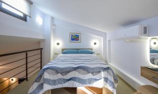 Marthina Luxury Living - Potidée - 6