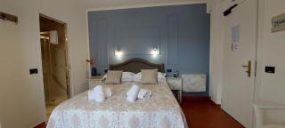 Hotel Florence - Manerba del Garda - 7