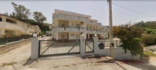 Residence Le Magnolie - Balestrate - 9
