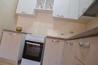 Residence Le Magnolie - Balestrate - 4