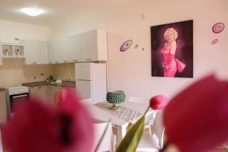 Residence Le Magnolie - Balestrate - 5