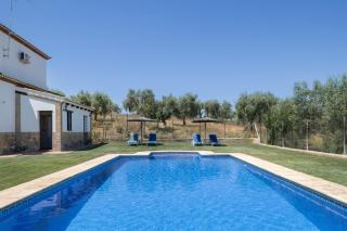 La Pedrosa - La Cimada - 9