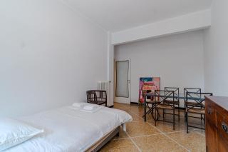 GuestHost - Brigh Apartment X5 in Riviera Ligure - 4