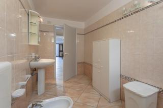 Villetta Carmen - Salento Reservation - Marina di Mancaversa - 6