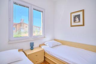 Apartments Meri - Trogir - 4