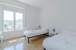 GuestHost - Brigh Apartment X5 in Riviera Ligure - 6