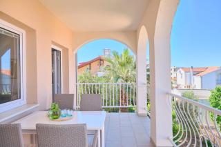 Apartments Meri by Litto - Trogir - 5