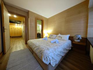 Hostdomus - Il Cerbiatto - Sestriere - 9