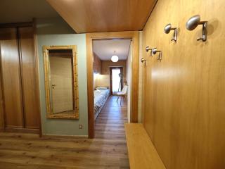 Hostdomus - Il Cerbiatto - 5