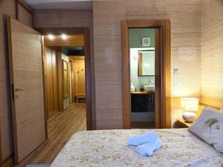 Hostdomus - Il Cerbiatto - Sestriere - 3