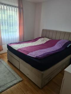 Kineski zid - Bihać - 4