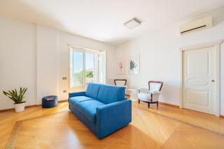 Terrazza Aphrodite by NapoliApartments - Salerno - 5