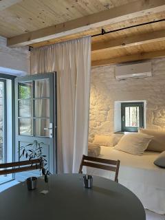 Stonehouse Zrmanja - Obrovac (Obrovazzo) - 5
