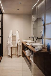 Guesthouse Just Be Mine - Beringen - 8