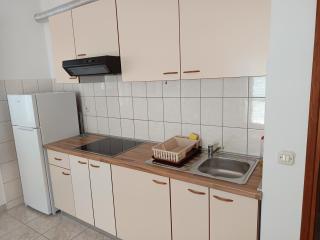 Apartmani Danica - Biograd na Moru - 7