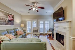 Beckenham 117 - Hilton Head Island - 8