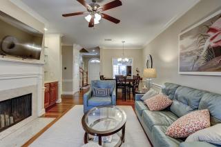 Beckenham 117 - Hilton Head Island - 6