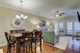Beckenham 117 - Hilton Head Island - 5