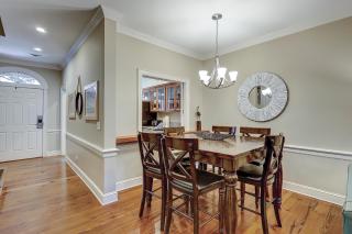 Beckenham 117 - Hilton Head Island - 4