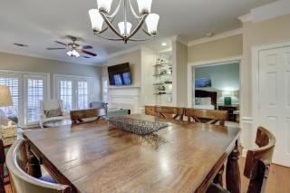Beckenham 117 - Hilton Head Island - 3