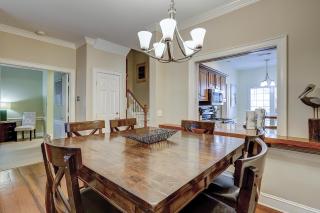 Beckenham 117 - Hilton Head Island - 2