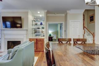 Beckenham 117 - Hilton Head Island - 1