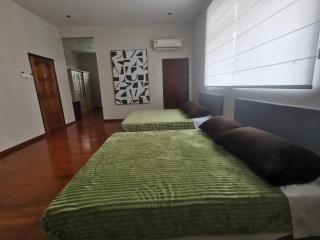 Ryui's Guest House - Sungai Petani - 3