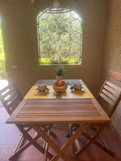 La Casina di Checco - 8