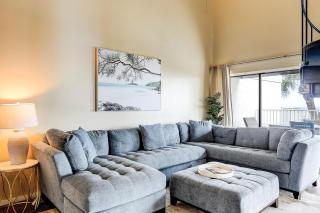 Beach Villa 5 - 5