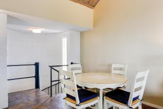 Beach Villa 5 - Hilton Head Island - 2