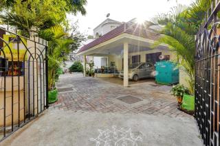Hostel Gandhi - 2