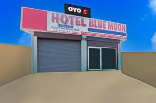 Hotel O SPARKLE - - 3