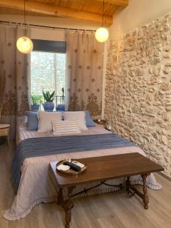 AltHouse Canet lo Roig - Canet lo Roig - 4