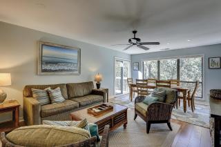 Moorings 87 - Hilton Head Island - 7