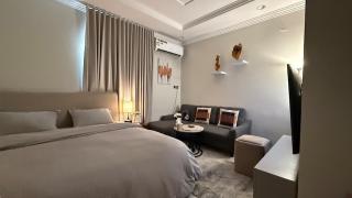 Urban Studio Well serviced A34 - Riyadh - 0