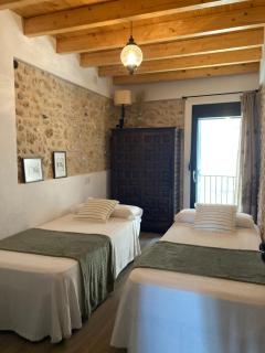 AltHouse Canet lo Roig - Canet lo Roig - 5