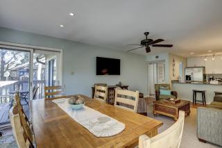 Moorings 87 - Hilton Head Island - 3