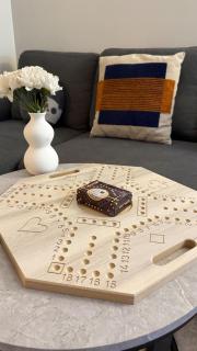 Urban Studio Well serviced A34 - Riyadh - 3