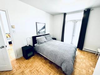 Homa 1 - Montréal - 5